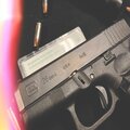 Bighomie$lim - GUN-POWDER (Explicit)