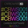 Carbon Software Season 1 (Explicit)