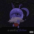 IMP - FOOL
