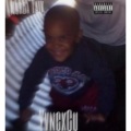 yvngxsanji、YVNGXGU、NevrParo - Action (feat. Yvngxsanji & NevrParo)(Explicit)