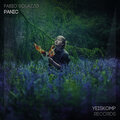 fabio solazzo - Panic