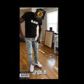 Steele - Big Homie (Explicit)