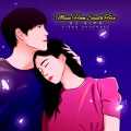Kiran Dhormare、DJ Rimo - Main Hoon Saath Tere
