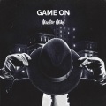 Master Mike - All Night