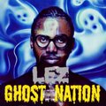 Lez - Ghost Nation