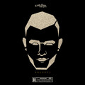 Stev'La、DaLootz、Mapentane - Lekgowa Le Stout (Mellow & Sleazy Remix)