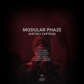 Modular Phaze - Cellular Memories