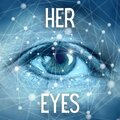 Her Eyes