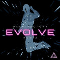 Evolve (Remix)