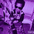 Itsmr22、Jay Stunna - 96' (feat. Jay Stunna)(Explicit)
