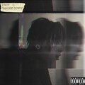 Troy - BROKE DOWN