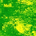 Trevor P、Hank Chill - Melt
