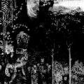 Trevor P、Cyberbully2037 - Wolf (feat. Cyberbully2037)(Explicit)
