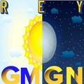 Gm Gn (Explicit)