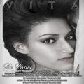 Vita Batin、Marcus Nand - Cant Let You Go (FightCancerMix)