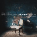 Breakthrough Miracle Power (feat. Ruan Van Zyl)