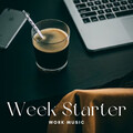 Music for Working、Work Music Playlist、Music for Work - Work with birds