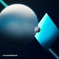 Vicktor - Wandering (Acoustic)