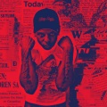 Sm4ckz、1keemthedream - BLOCK HOT (YNGTBH)(feat. 1keemthedream)(Explicit)