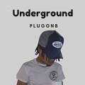 crk6s、pluggnb type beats、Pluggnb beats - dripped