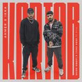 Kartab (Explicit)