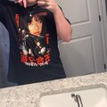 PYROMANIACS (Explicit)