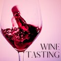 Wine Tasting