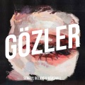 Gözler