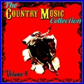 Patsy Cline - Just Out Of Reach (Of My Two Empty Arms)(Rerecorded)