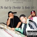 Chocolate Ty Beats、celsius、B-Smoove、Young Zoe - We Hard (feat. B-Smoove Celsius & Young Zoe)(Explicit)