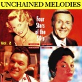joan regan - Till I Waltz Again With You