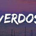 Muppet DJ、SECA Records - Overdose (Sped Up)(Remix)