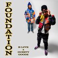Foundation (Explicit)