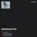 Isko2santos - Brainmotion (Original Mix)