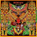 Dorian、Suu - Universal