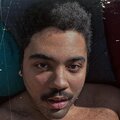 Montgomery - fool (Explicit)