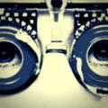 Alex Gas - Expander (Alessandro Mas Remix)