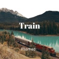 Mortred - Roller