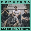 Made in Veneto (Explicit)