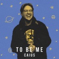Caius - To Be Star-Crossed