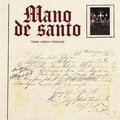 Percless、Tonre、Joseca、El Califato - Mano de Santo