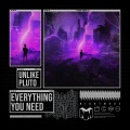 Everything You Need (Explicit)