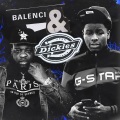 Balenci and Dickies (Explicit)