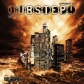 Kairo Kingdom - Crazy Rock