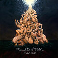Dead End Path - Blind Faith