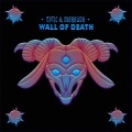 Wall Of Death (Explicit)