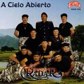 Super Banda Radar - Eres Mi Anhelo