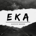 Shafayet Badhon - Eka