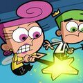 luvslump、Y02DER - Cosmo & Wanda 1 & 2 (feat. LuvSlump)(Explicit)