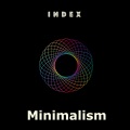 Index - What Is Control
